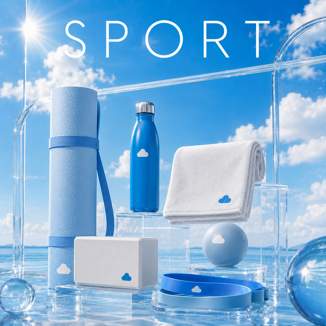 SPORT