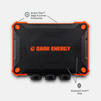 Poseidon XL Power Bank