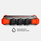 Poseidon XL Power Bank