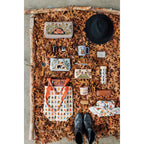 Danica Studio - Burrow Reusable Gift Wrap