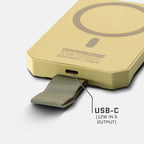 Poseidon Nano Power Bank