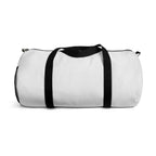 Cloudwickco Sport Duffel Bag — Lightweight Gym & Travel Weekend Bag