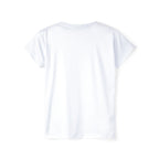 Women's Sport Jersey — "Cloudwickco Sport" Active Performance Tee