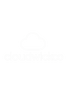 CloudwickCo - Home