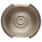 Danica Heirloom - Herringbone Element Sponge Holder