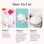 Green Tea Bliss Mani-Pedi Treatment Set | Essentials
