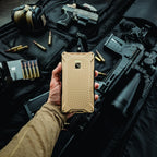 Poseidon Pro Power Bank
