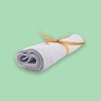 Expert Home Cleaner Kit - All in One Complete Eco-Friendly Cleaning Solution