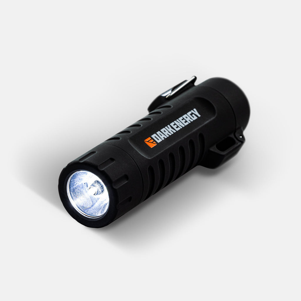 Plasma Lighter