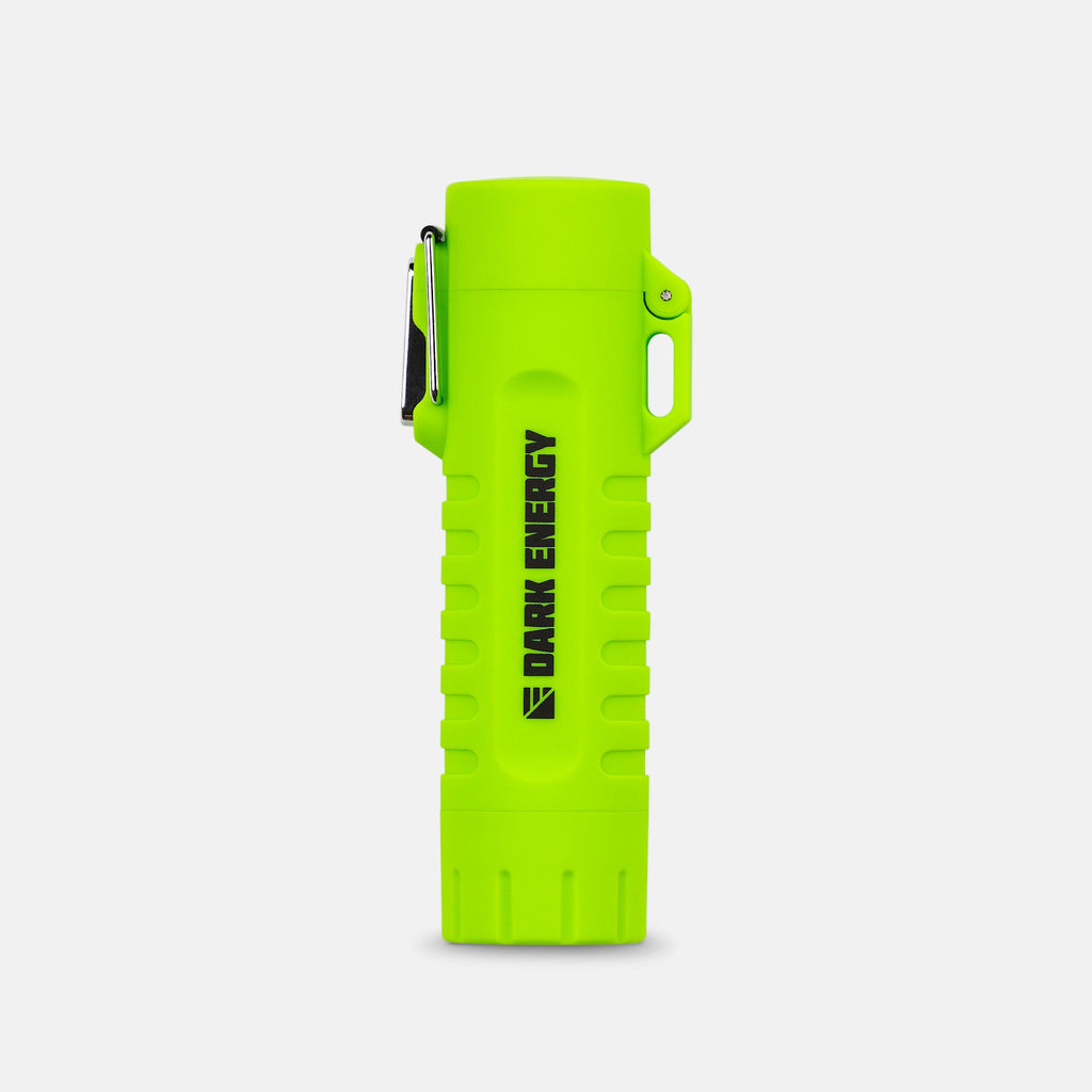 Plasma Lighter