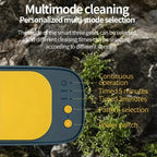 🧼 EraClean Cleaner – High-Frequency Portable Cleaning Machine