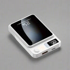 Fast charging Magsafe powerbank