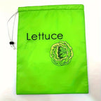 Eco-Friendly Banana Storage Bag – Freshness Made Simple