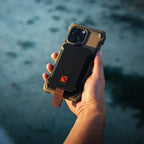 Poseidon Nano Power Bank