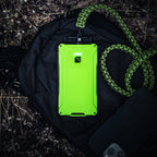 Poseidon Pro Power Bank