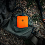 Poseidon Pro Power Bank