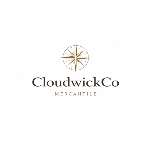 Cloudwick Co