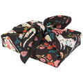 Danica Studio - Catbloom Reusable Gift Wrap