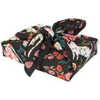 Danica Studio - Catbloom Reusable Gift Wrap