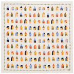 Danica Studio - Burrow Reusable Gift Wrap