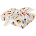 Danica Studio - Burrow Reusable Gift Wrap
