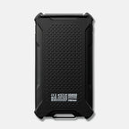 Poseidon Pro Power Bank