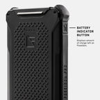Poseidon Pro Power Bank