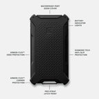 Poseidon Pro Power Bank