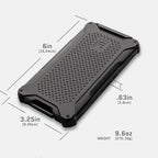 Poseidon Pro Power Bank