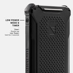 Poseidon Pro Power Bank