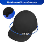 EMF Radiation Protection Baseball Cap