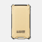 Poseidon Pro Power Bank