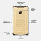 Poseidon Pro Power Bank