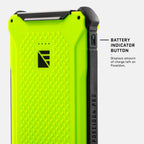 Poseidon Pro Power Bank