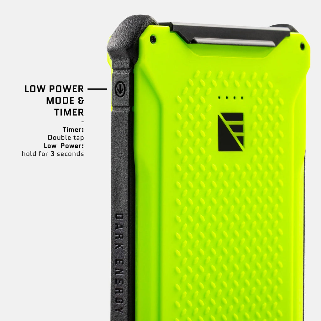 Poseidon Pro Power Bank