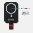 Poseidon Nano Power Bank
