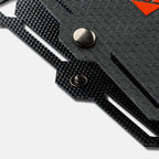 Spectre 8W Solar Panel
