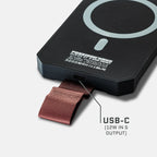 Poseidon Nano Power Bank