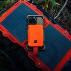 Poseidon Nano Power Bank