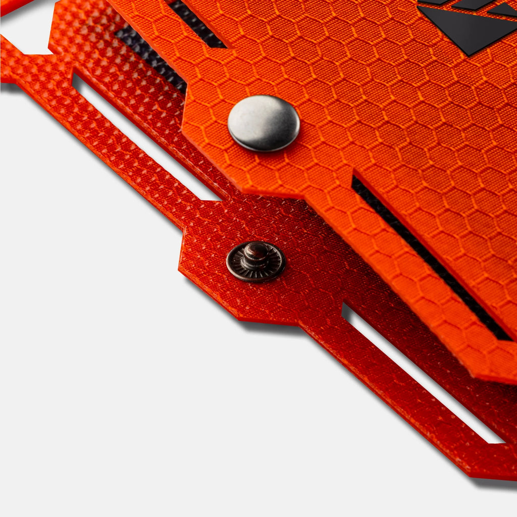 Spectre 8W Solar Panel