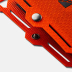 Spectre 8W Solar Panel