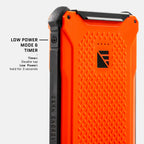Poseidon Pro Power Bank