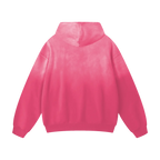 Shuffled Future Hoodie